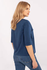Blusa modelo 208576 Factory Price