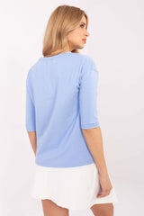 Blusa modelo 208577 Factory Price