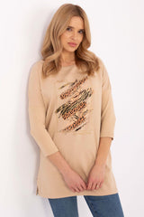 Blusa modelo 208578 Factory Price