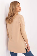 Blusa modelo 208578 Factory Price