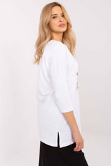 Blusa modelo 208579 Factory Price