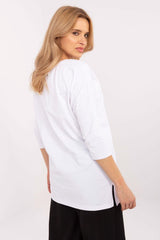 Blusa modelo 208579 Factory Price