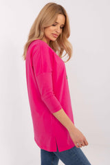 Blusa modelo 208580 Factory Price