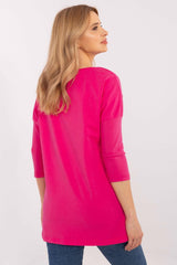 Blusa modelo 208580 Factory Price