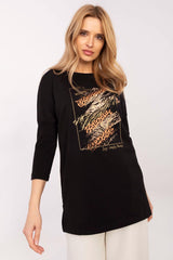 Blusa modelo 208582 Factory Price