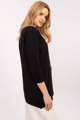 Blusa modelo 208582 Factory Price