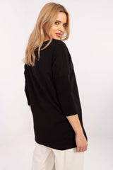 Blusa modelo 208582 Factory Price