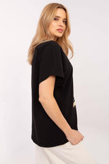Blusa modelo 208586 Factory Price