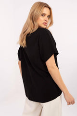 Blusa modelo 208586 Factory Price