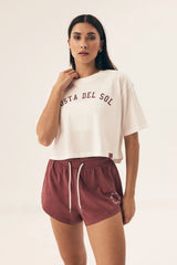 Pijama modelo 208589 Henderson