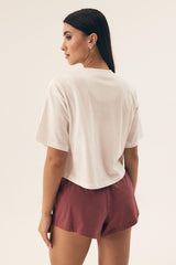Pijama modelo 208589 Henderson