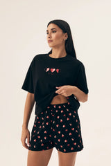 Pijama modelo 208604 Henderson