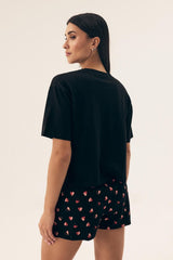 Pijama modelo 208604 Henderson