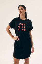 Camisón modelo 208605 Henderson