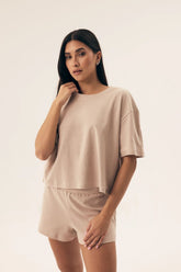 Pijama modelo 208606 Henderson