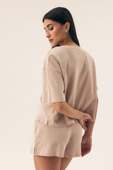 Pijama modelo 208606 Henderson