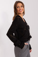 Cárdigan modelo 208629 Rue Paris