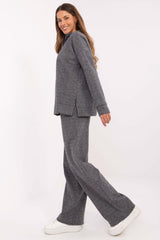 Conjunto modelo 208642 Lakerta