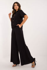 Conjunto modelo 208643 Lakerta