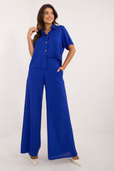 Conjunto modelo 208644 Lakerta