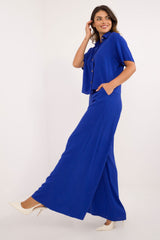 Conjunto modelo 208644 Lakerta