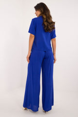 Conjunto modelo 208644 Lakerta