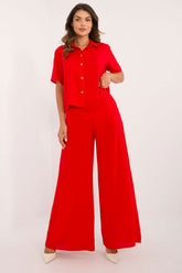 Conjunto modelo 208645 Lakerta