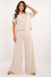 Conjunto modelo 208647 Lakerta