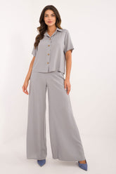 Conjunto modelo 208648 Lakerta