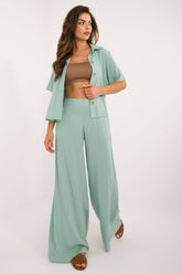 Conjunto modelo 208649 Lakerta