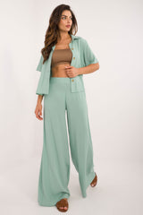 Conjunto modelo 208649 Lakerta