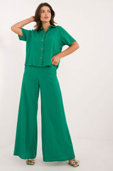 Conjunto modelo 208650 Lakerta