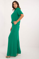 Conjunto modelo 208650 Lakerta