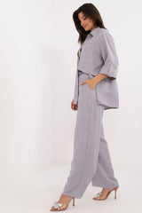 Conjunto modelo 208651 Laerta