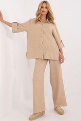 Conjunto modelo 208652 Lakerta Ropa al por mayor online, Moda femenina, Zapatos, Lencería y Ropa interior - Matterhorn