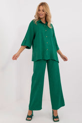 Conjunto modelo 208653 Lakerta