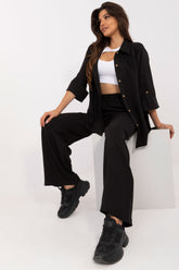 Conjunto modelo 208654 Lakerta