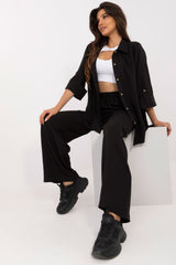 Conjunto modelo 208654 Lakerta