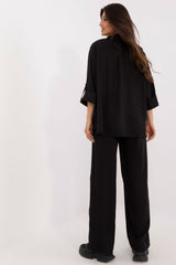 Conjunto modelo 208654 Lakerta