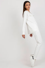 Conjunto modelo 208655 Lakerta