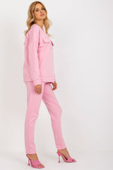 Conjunto modelo 208656 Lakerta