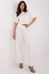 Conjunto modelo 208677 Italy Moda