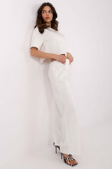 Conjunto modelo 208677 Italy Moda