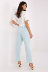 Pantalón de chándal modelo 208681 Italia Moda