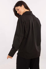 Camisa de manga larga modelo 208691 Lakerta