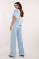 Conjunto modelo 208692 Lakerta