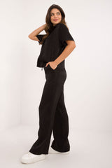 Conjunto modelo 208693 Lakerta