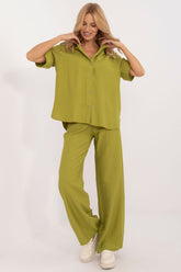 Conjunto modelo 208695 Lakerta