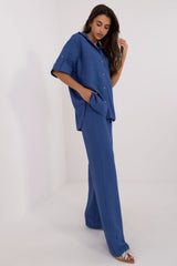 Conjunto modelo 208696 Lakerta