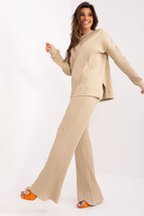 Conjunto modelo 208697 Lakerta